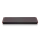 Dell Premier Sleeve (M) – Precision 5510 & XPS 15 - 338157 - zdjęcie 5
